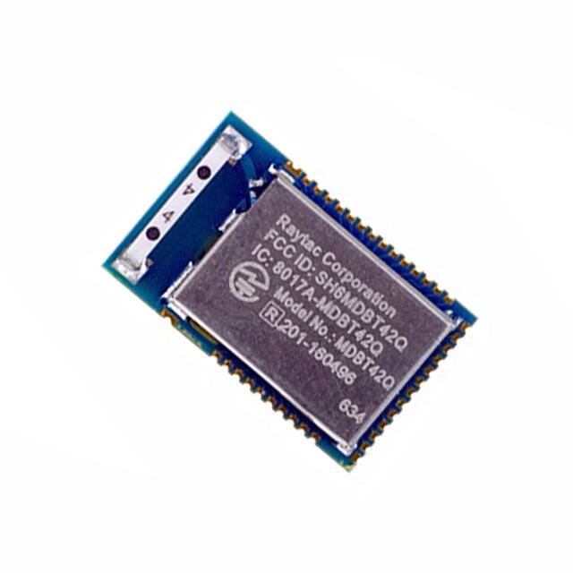 317030213Seeed Technology Co., Ltd