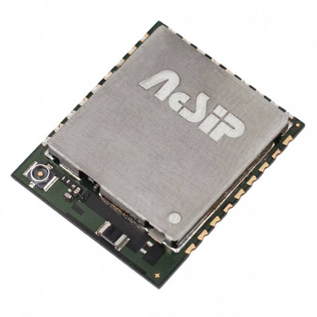 317060009Seeed Technology Co., Ltd