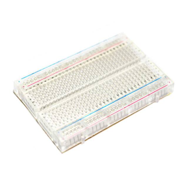 319030001Seeed Technology Co., Ltd