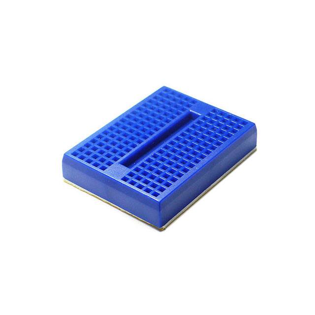 319030005Seeed Technology Co., Ltd