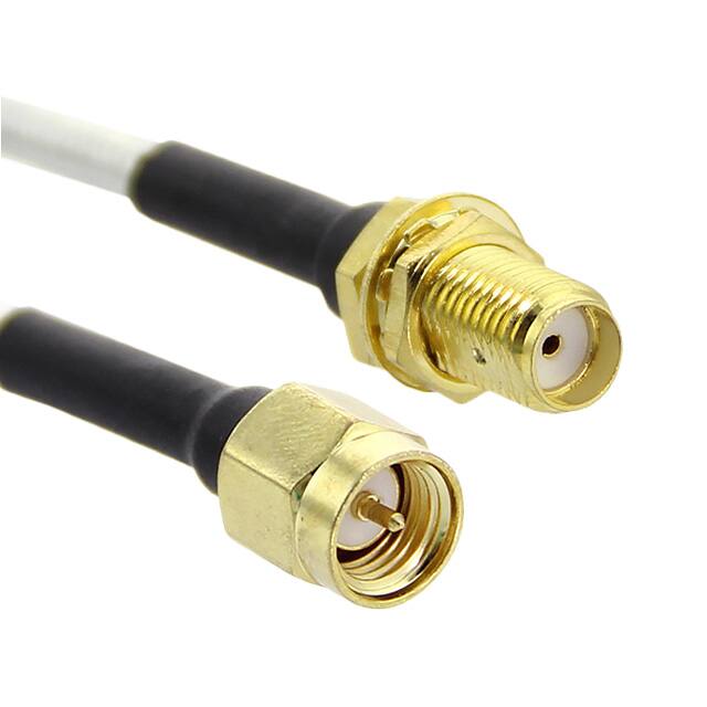 320160013Seeed Technology Co., Ltd