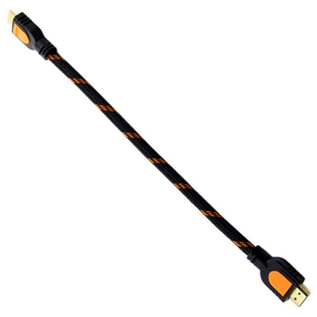 321020001Seeed Technology Co., Ltd