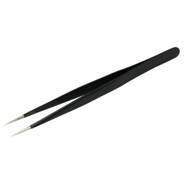 404070001Seeed Technology Co., Ltd