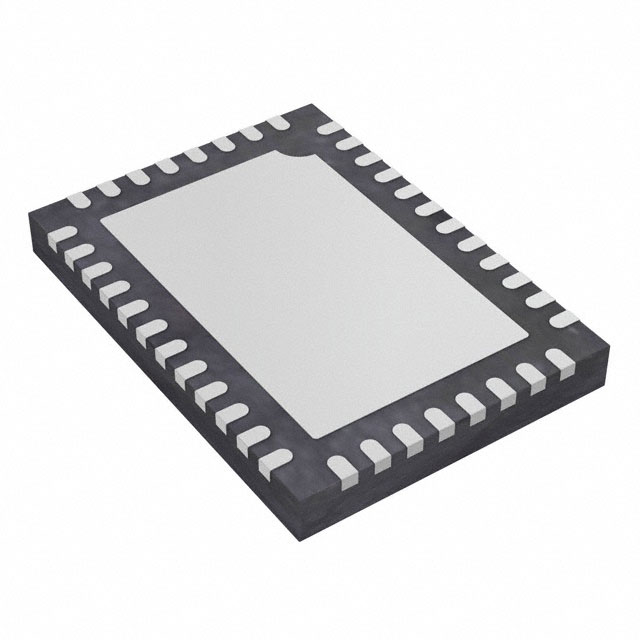 GS3590-INE3Semtech Corporation