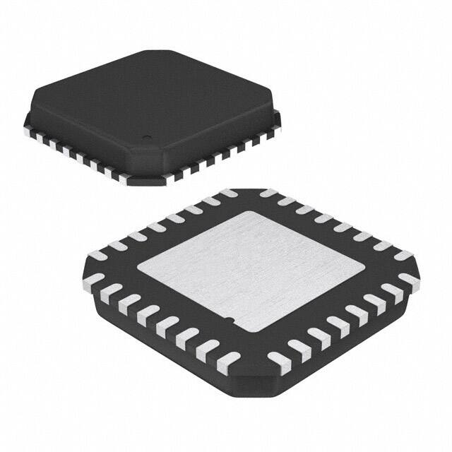 GX4002-INE3Semtech Corporation