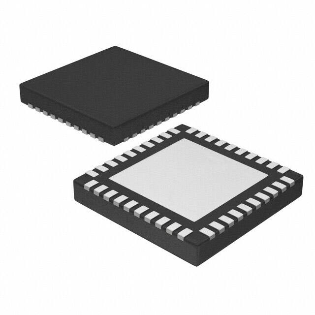 GS2986-INTE3Semtech Corporation