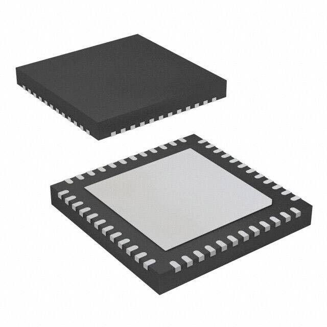 GS6150-INTE3Semtech Corporation