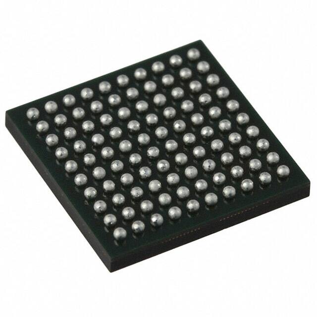 GS2971-IBE3Semtech Corporation
