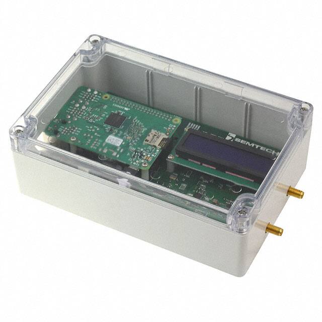 IOT470STK1-8Semtech Corporation