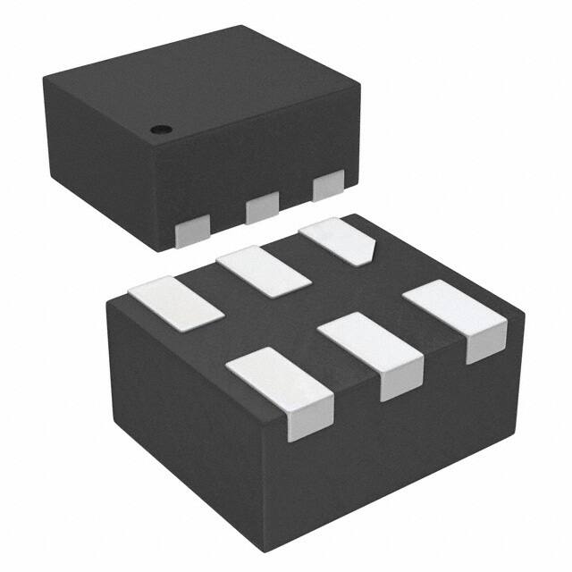 RCLAMP0582N.TCTSemtech Corporation