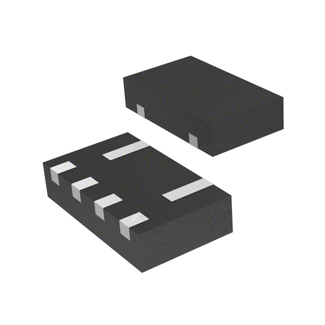 RCLAMP3324T.TCTSemtech Corporation