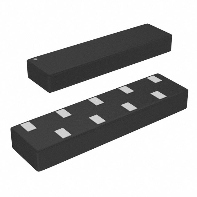 RCLAMP3328P.TZTSemtech Corporation