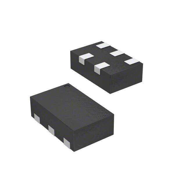RCLAMP7522T.TNTSemtech Corporation