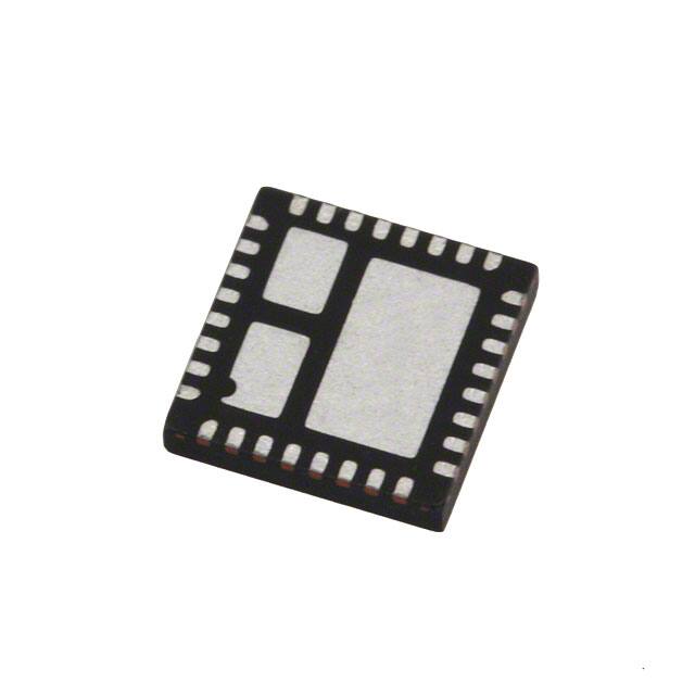 SC402BMLTRTSemtech Corporation
