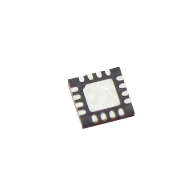 SC443ULTRTSemtech Corporation