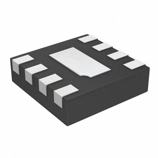 SC4509WLTRTSemtech Corporation
