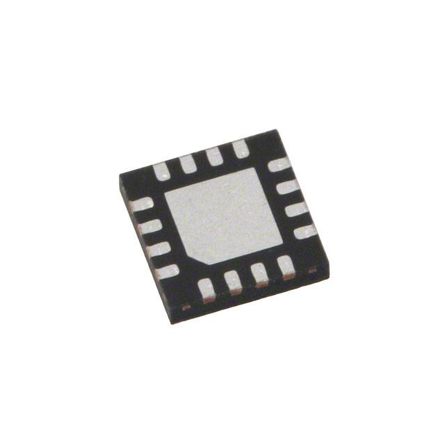 SC620ULTRTSemtech Corporation