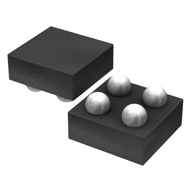 SC724CSTRTSemtech Corporation