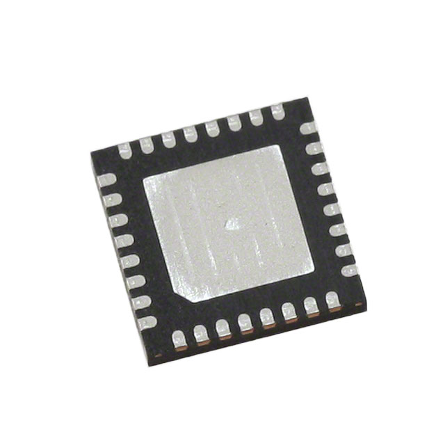 SX1210I084TRTSemtech Corporation