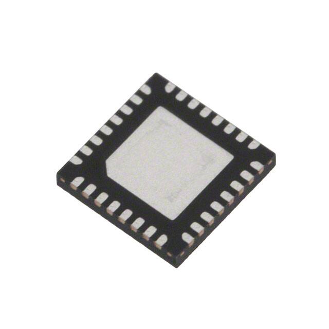 SX1255IWLTRTSemtech Corporation