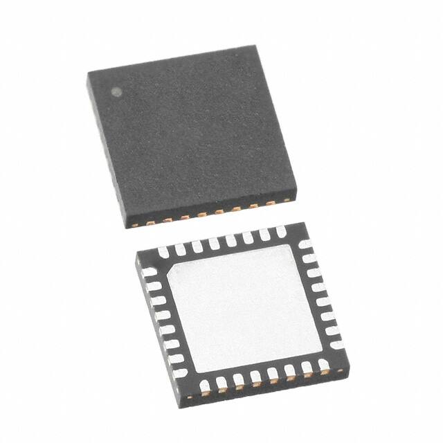 SX1212IWLTRTSemtech Corporation