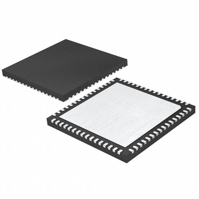 GS4900BCNE3Semtech Corporation
