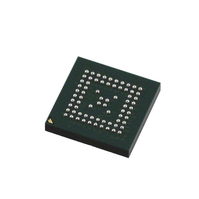 SX1441I077TRLFSemtech Corporation