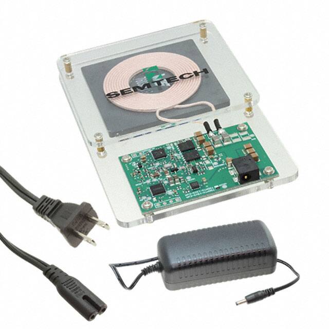 TSDMTX-19V3-EVMSemtech Corporation
