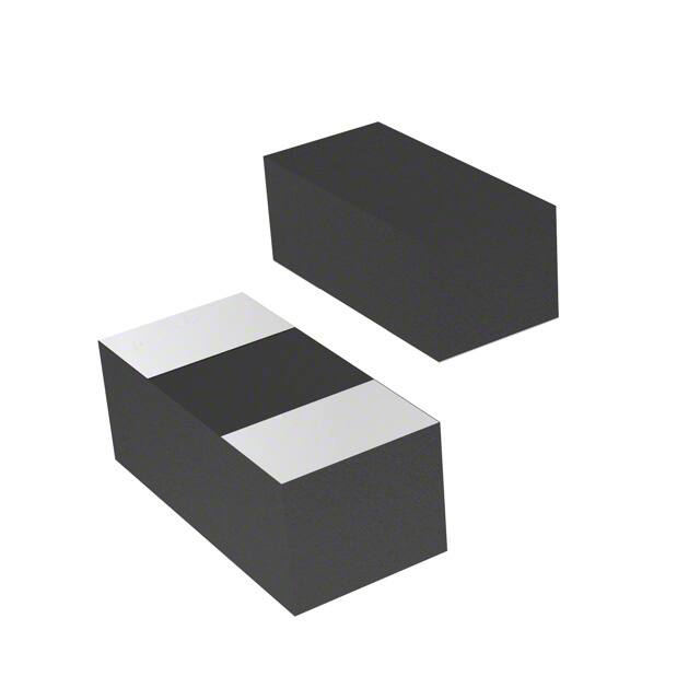 UCLAMP3381P.TFTSemtech Corporation