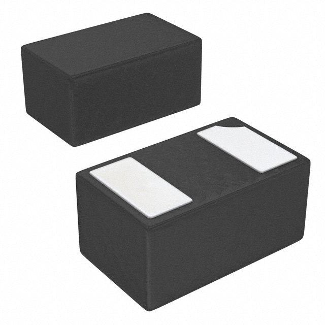 UCLAMP2671P.TNTSemtech Corporation