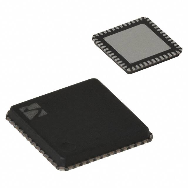 XE1203FI063TRLFSemtech Corporation
