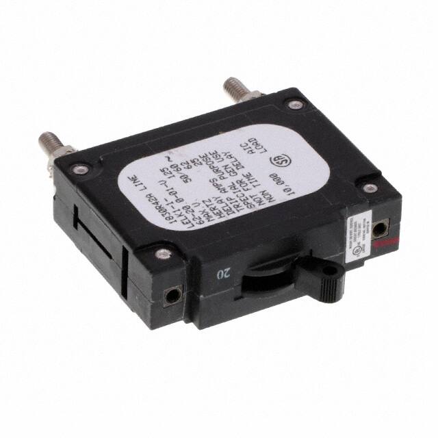LELK1-1-62-20.0-01-VSensata-Airpax
