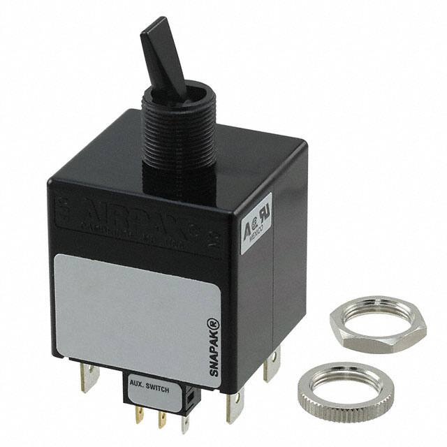 T21-62-15.0A-01-11A-VSensata-Airpax
