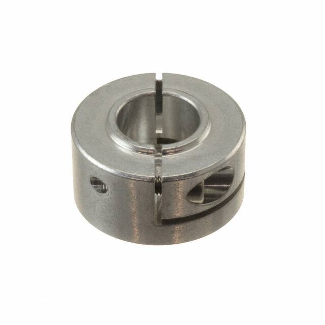 M9105/K12Sensata-BEI Sensors