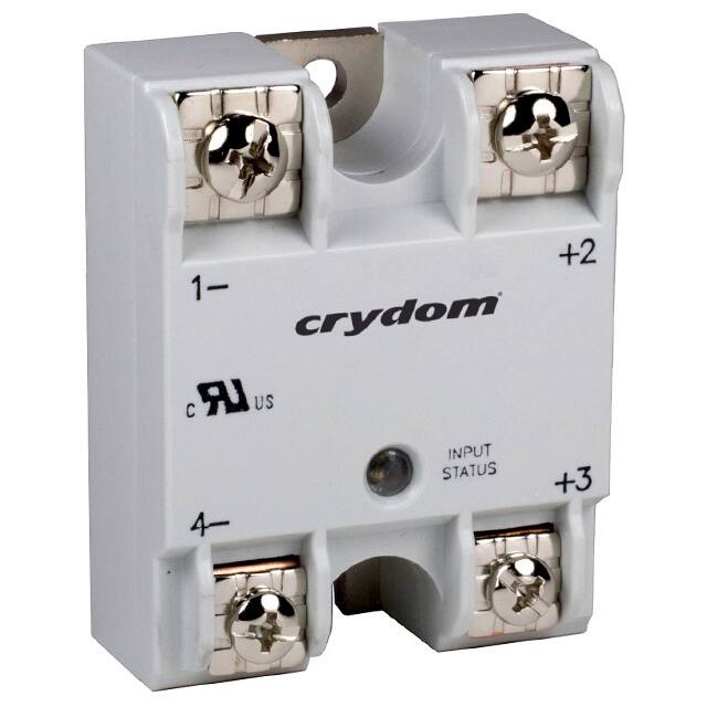 84134750Sensata-Crydom