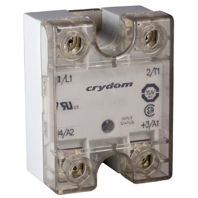 84137010Sensata-Crydom