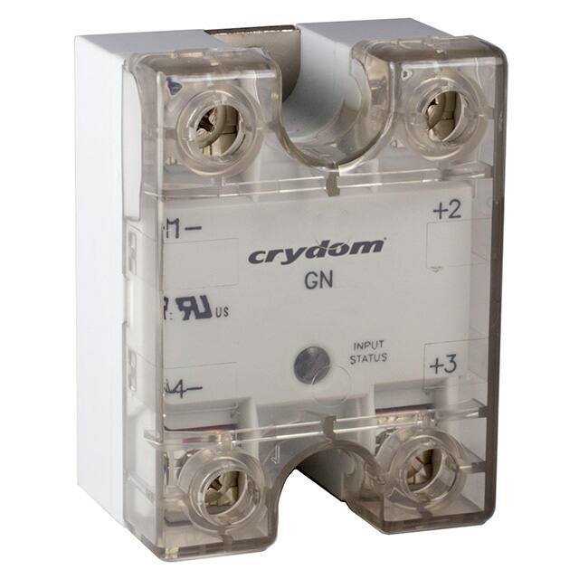 84137870Sensata-Crydom