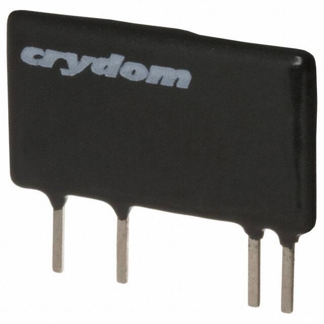 ASO242Sensata-Crydom