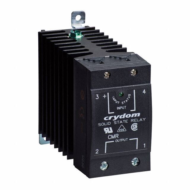 CMRD2445Sensata-Crydom