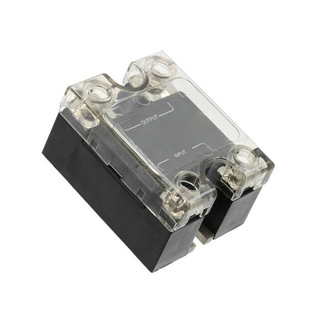 CWA48125Sensata-Crydom