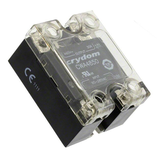 CWA4850Sensata-Crydom