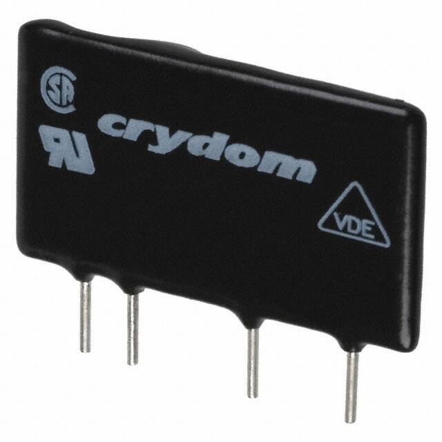 CXE380D5RSensata-Crydom