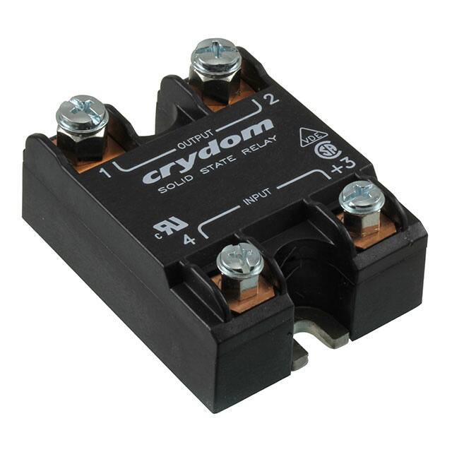 D2410KSensata-Crydom