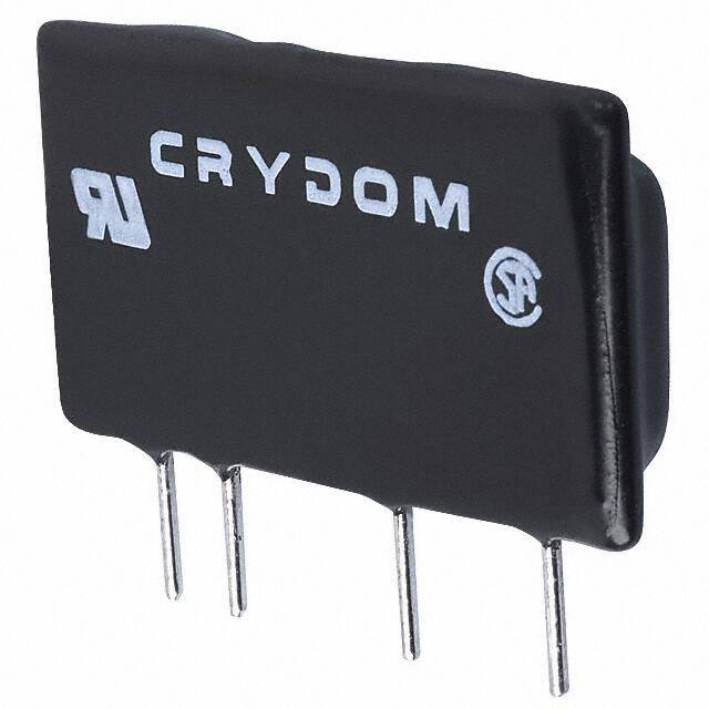 D2W203FSensata-Crydom