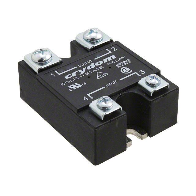 A1210Sensata-Crydom
