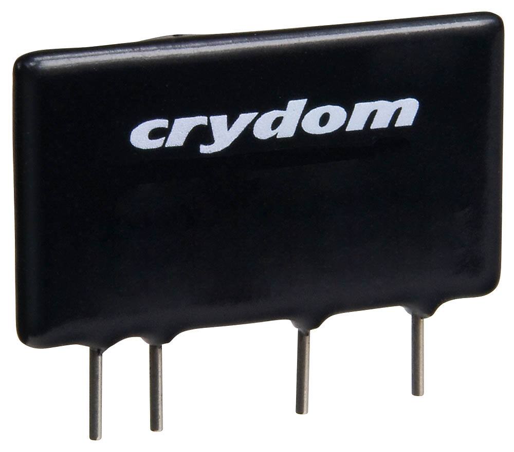 CMX60D10Sensata-Crydom