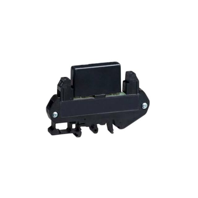 DRA1-MP240D3Sensata-Crydom