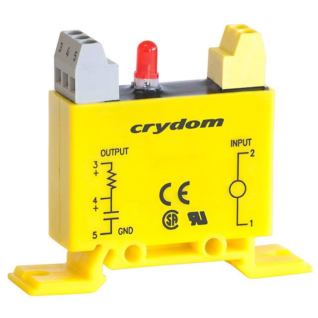 DR-IAC5Sensata-Crydom