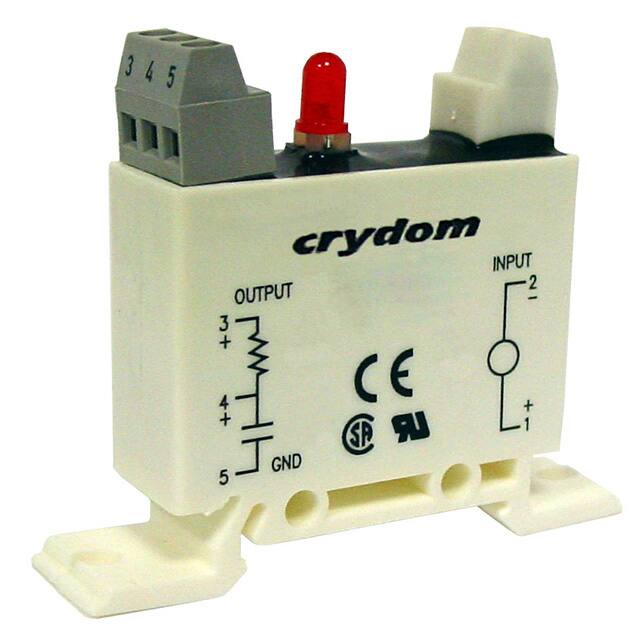 DR-IDC5Sensata-Crydom