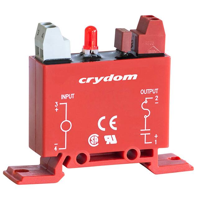 DR-ODC5Sensata-Crydom
